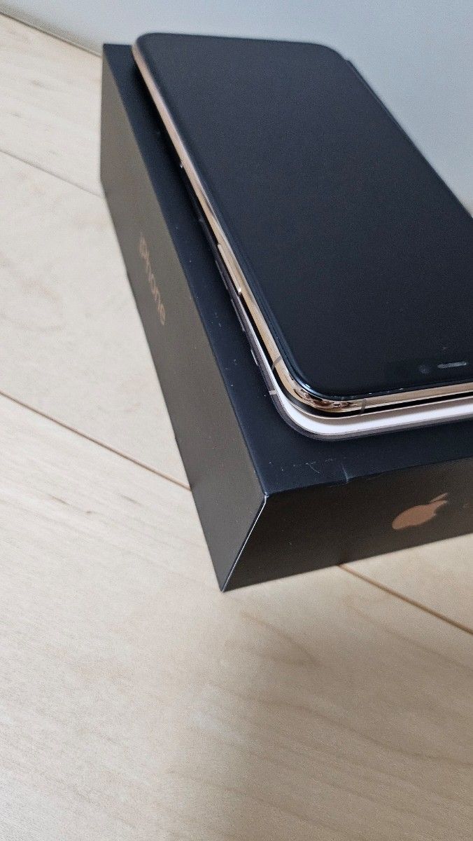 iPhone 11 Pro Max 256GB ゴールド SIMフリー バッテリー 79 iPhone 11 Pro Max 256GB ゴールド SIMフリー バッテリー 79