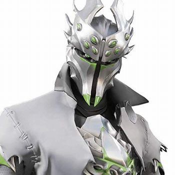 XBOX ONE Fortnite フォートナイト ローグスパイダーナイト XBOX ONE Fortnite フォートナイト ローグスパイダーナイト