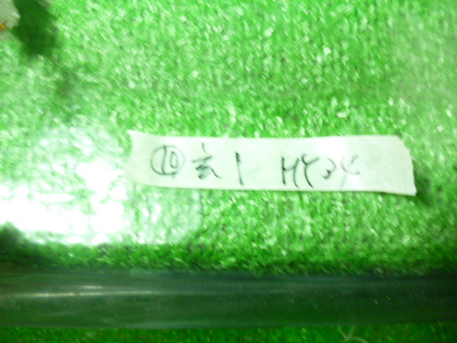 item_image_9