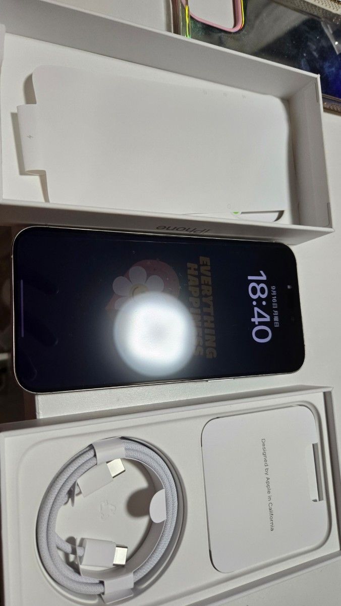 iphone 15 pro max 256gb White Titanium MU6Q3K/A|Yahoo iphone 15 pro max 256gb White Titanium MU6Q3K/A|Yahoo