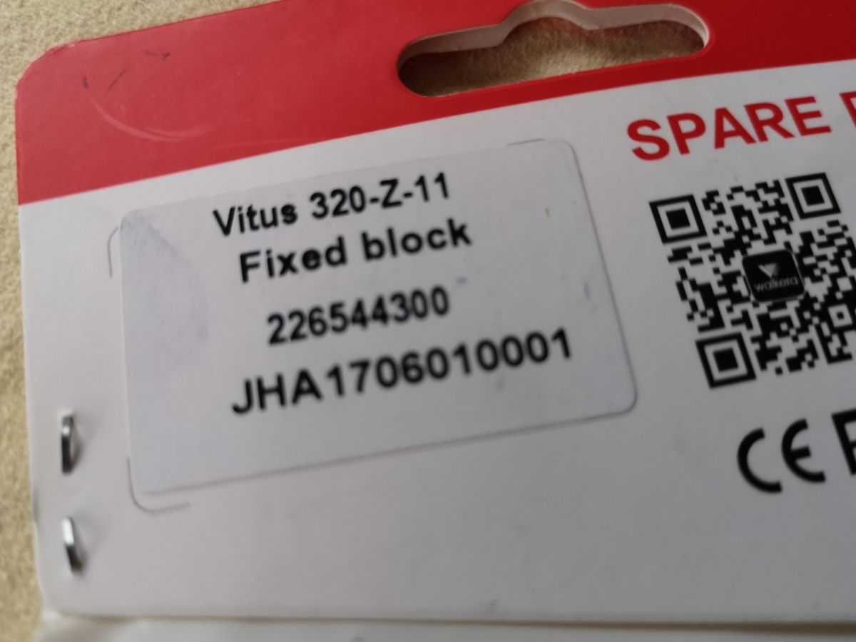 ワルケラ Walkera Vitus3 Z 11パーツ 人気激安 Vitus3 Z 11パーツ ワルケラ Walkera Vitus3 Z 11パーツ 人気激安 Vitus3 Z 11パーツ