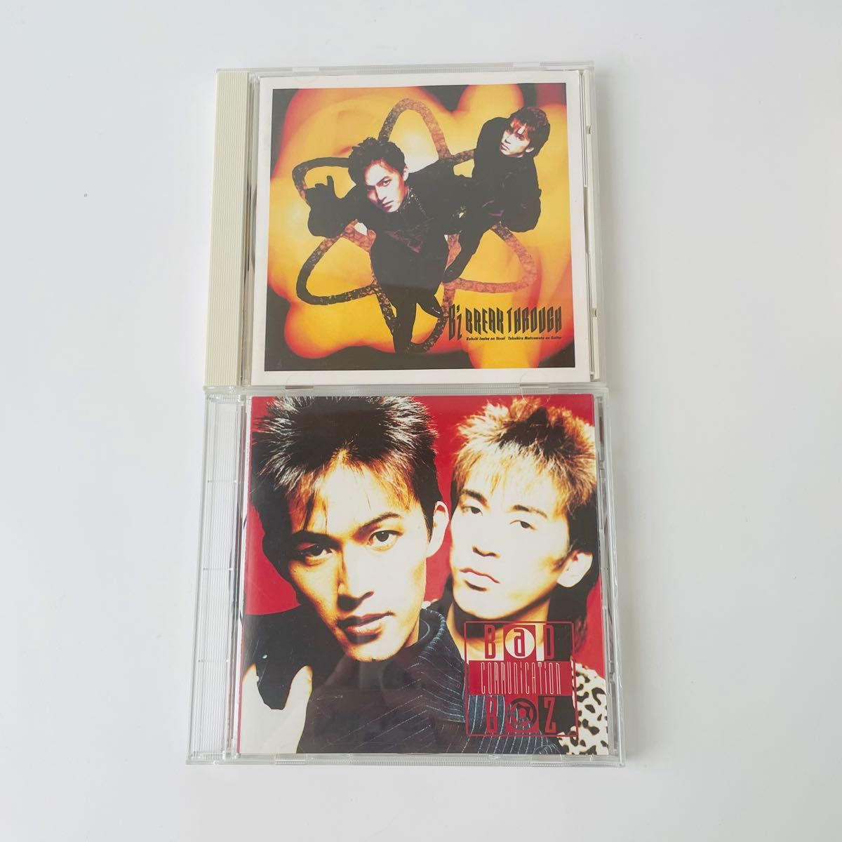 Bz/ブレイクスルー BREAK THROUGH BAD COMMUNICATION|Yahoo Bz/ブレイクスルー BREAK THROUGH BAD COMMUNICATION|Yahoo
