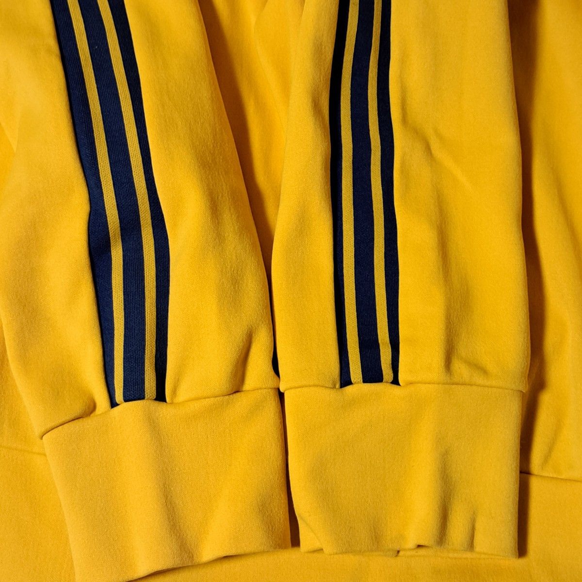 80s adidas アディダス トレフォイル ジャージ トラック 80s adidas アディダス トレフォイル ジャージ トラック