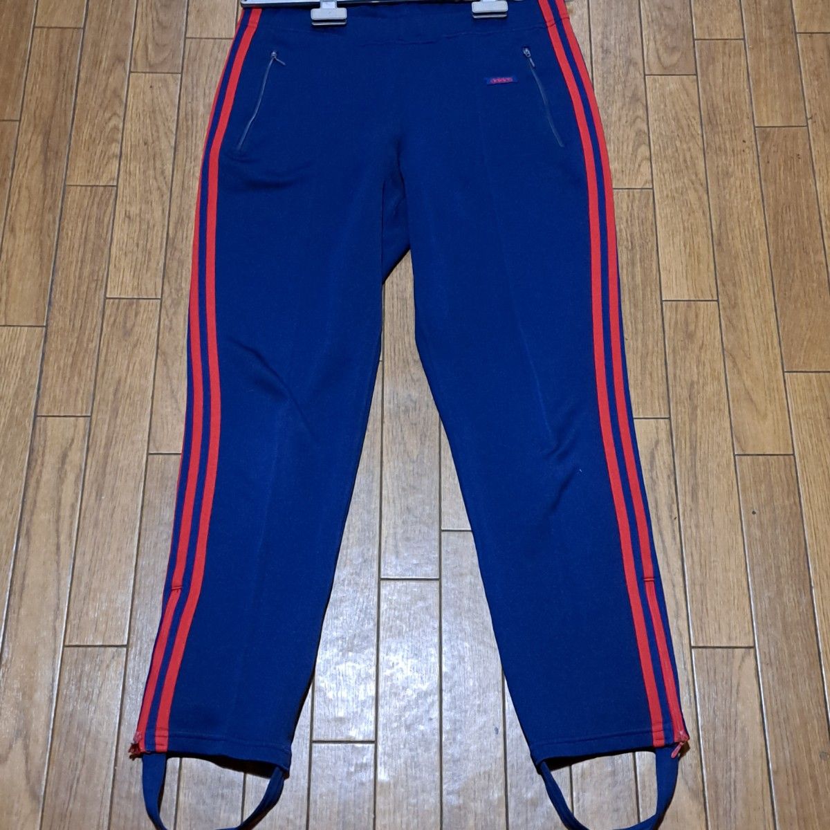 80s adidas アディダス 上下セット ジャージ トラックジャケット 80s adidas アディダス 上下セット ジャージ トラックジャケット