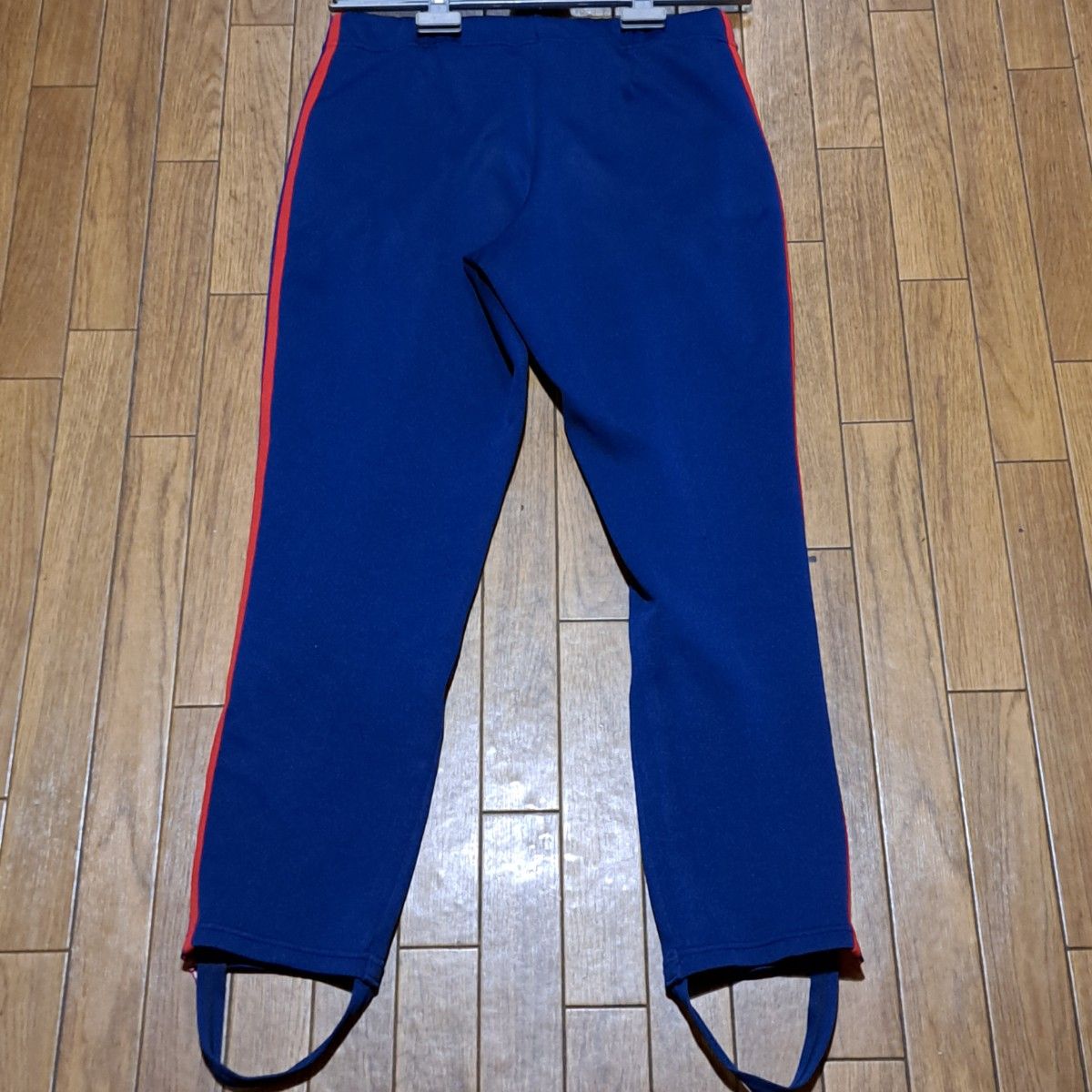 80s adidas アディダス 上下セット ジャージ トラックジャケット 80s adidas アディダス 上下セット ジャージ トラックジャケット