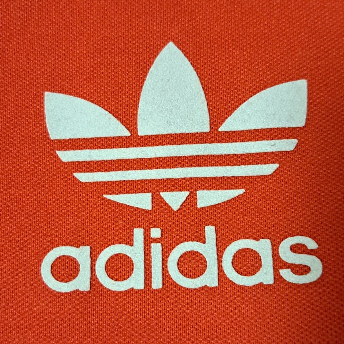 00s adidas アディダス レトロ ジャージ トラックジャケット XO 00s adidas アディダス レトロ ジャージ トラックジャケット XO