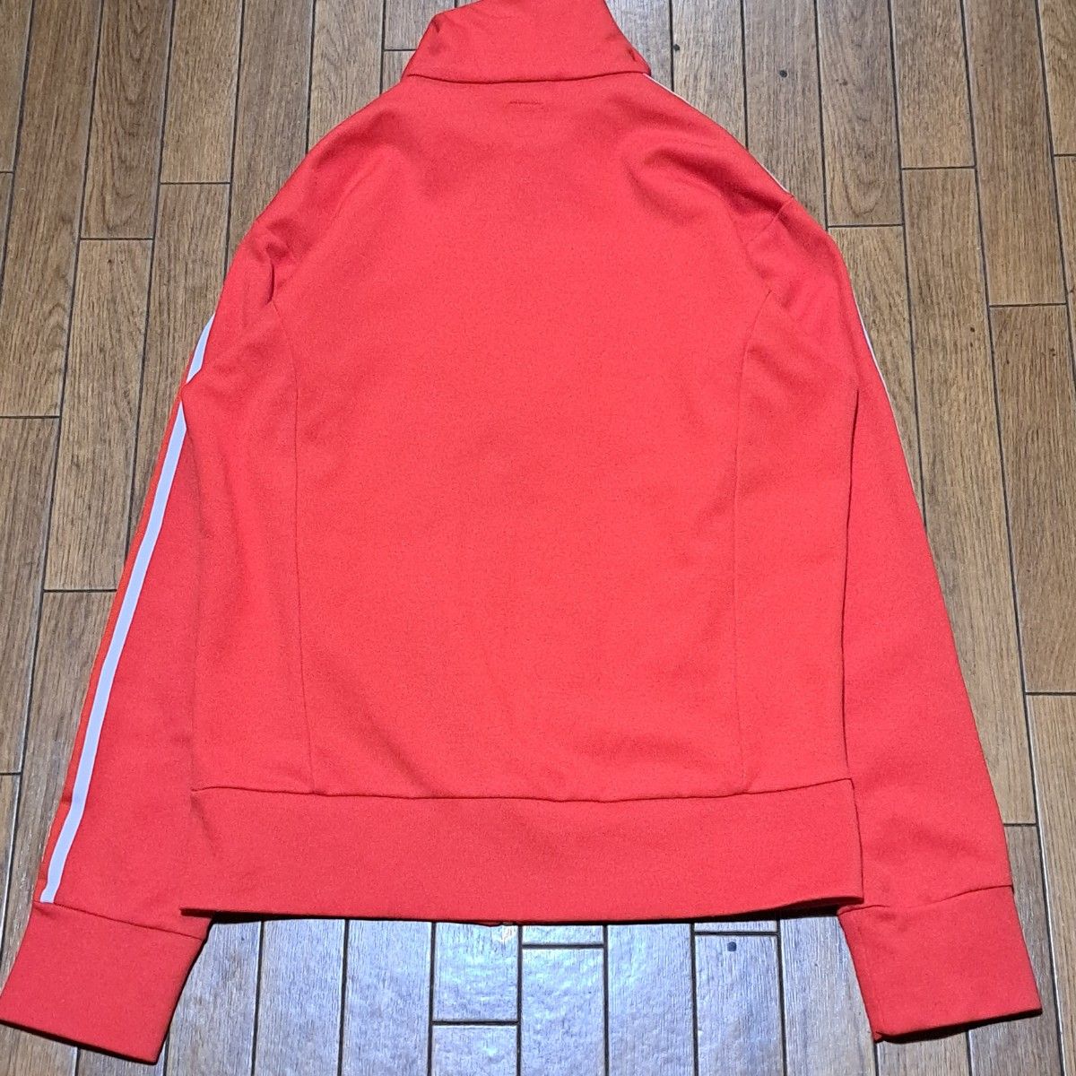 00s adidas アディダス レトロ ジャージ トラックジャケット XO 00s adidas アディダス レトロ ジャージ トラックジャケット XO