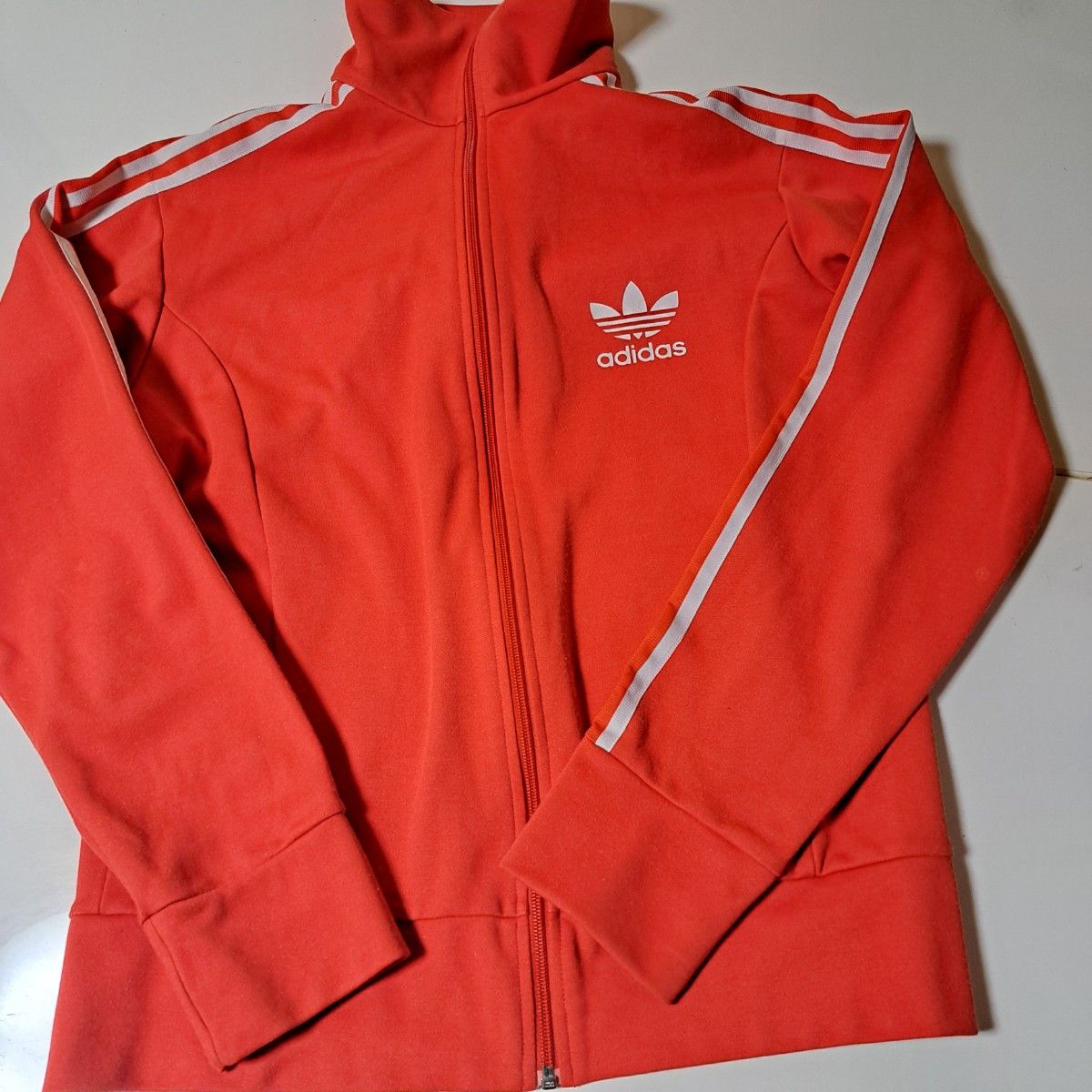 00s adidas アディダス レトロ ジャージ トラックジャケット XO 00s adidas アディダス レトロ ジャージ トラックジャケット XO