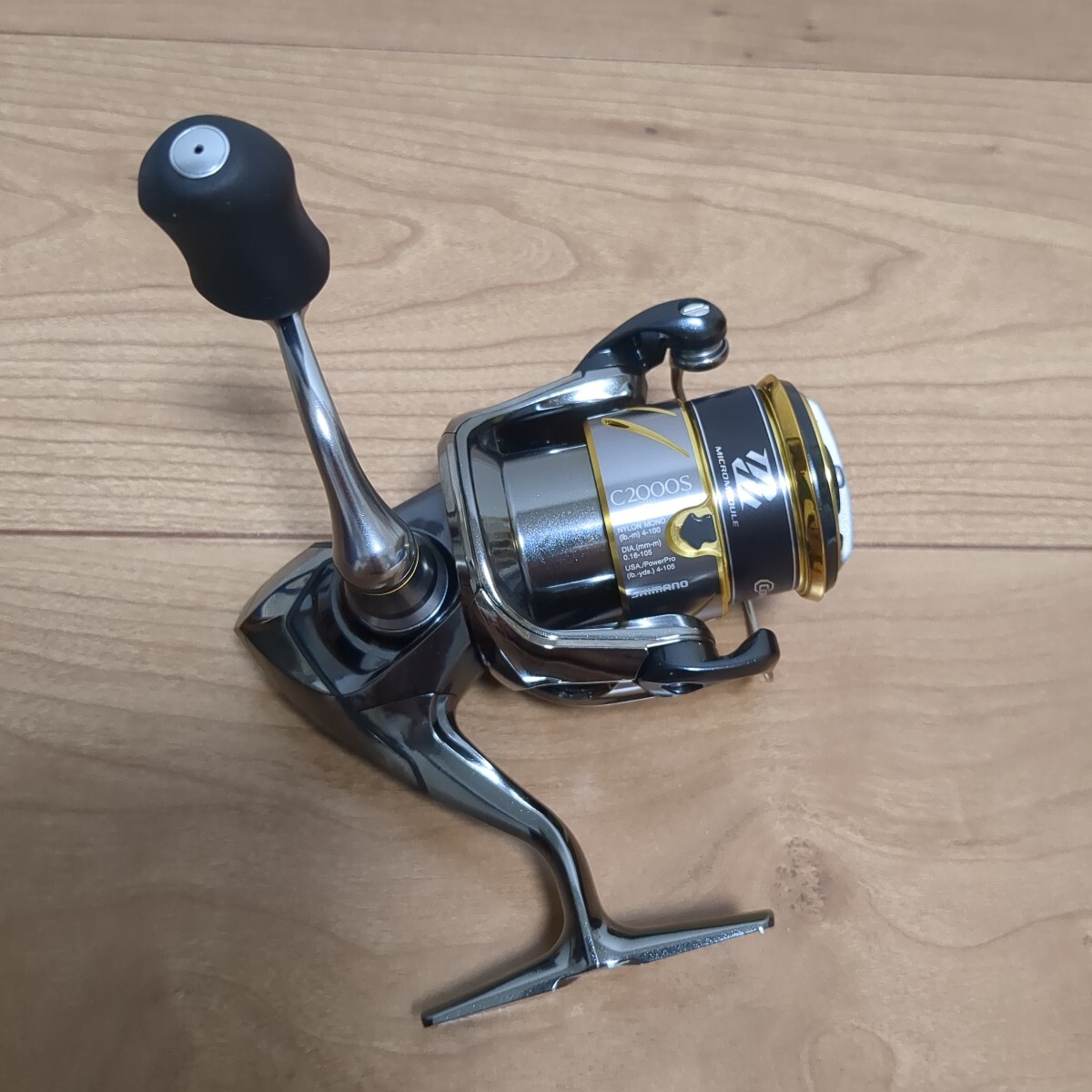 Yahoo!オークション - 極美品 シマノ SHIMANO 14 ステラ STELLA Yahoo!オークション - 極美品 シマノ SHIMANO 14 ステラ STELLA