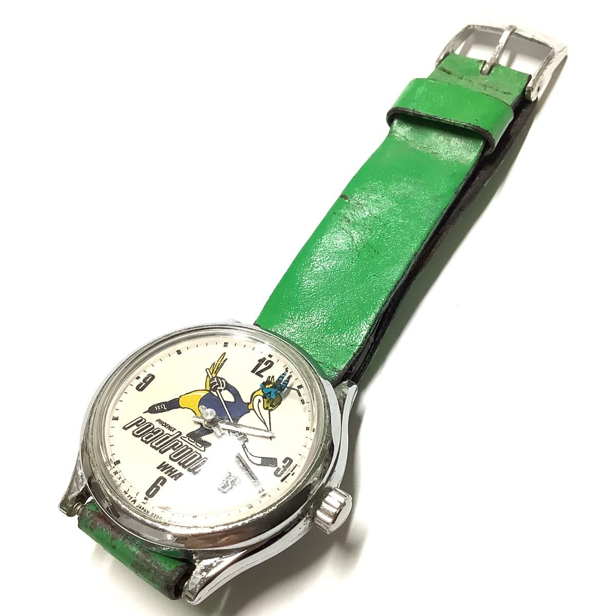希少 ビンテージ 稼働中】シチズン CITIZEN アメリカ アイス 希少 ビンテージ 稼働中】シチズン CITIZEN アメリカ アイス