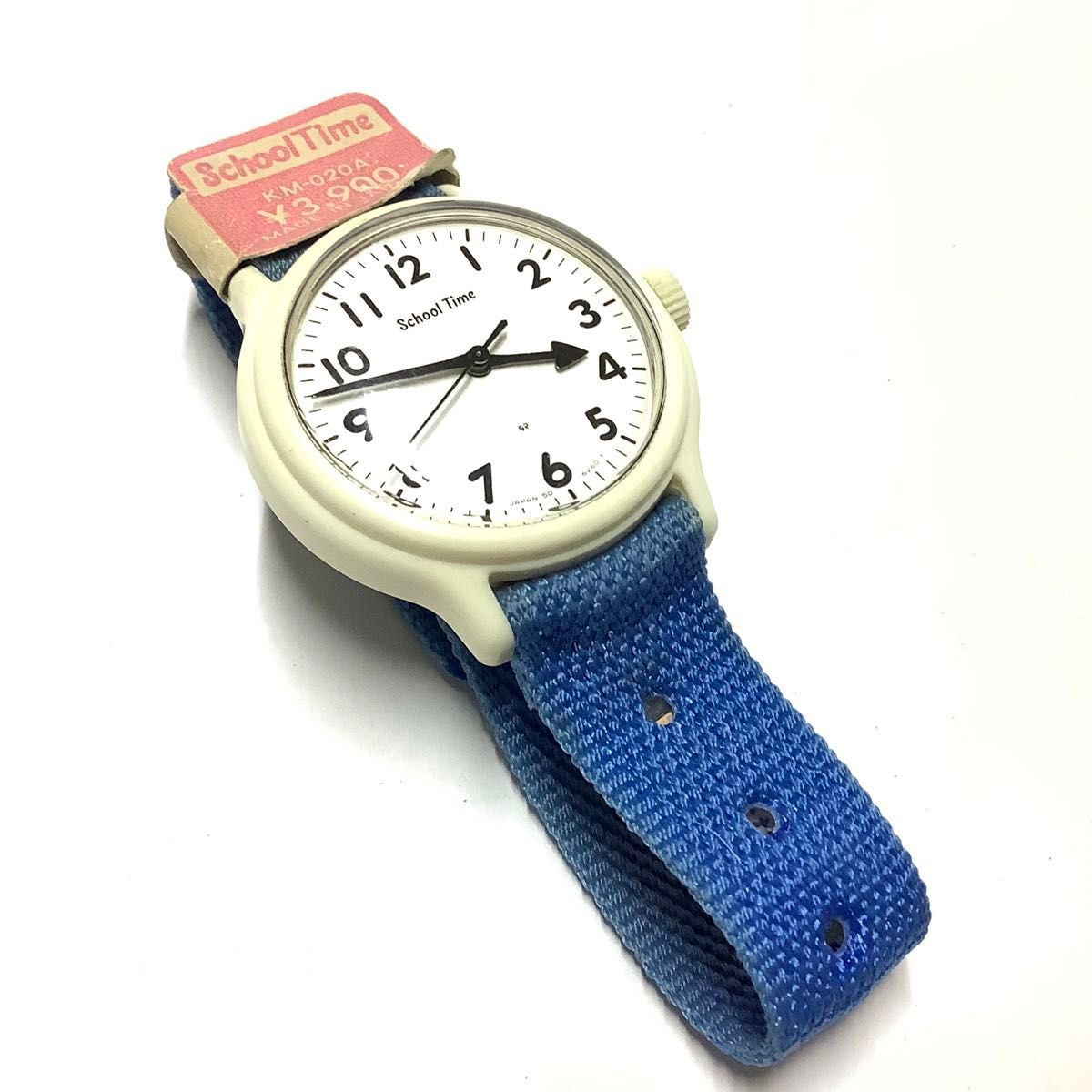 激レア 昭和レトロ 新品未使用】セイコー SEIKO 服部時計店 激レア 昭和レトロ 新品未使用】セイコー SEIKO 服部時計店