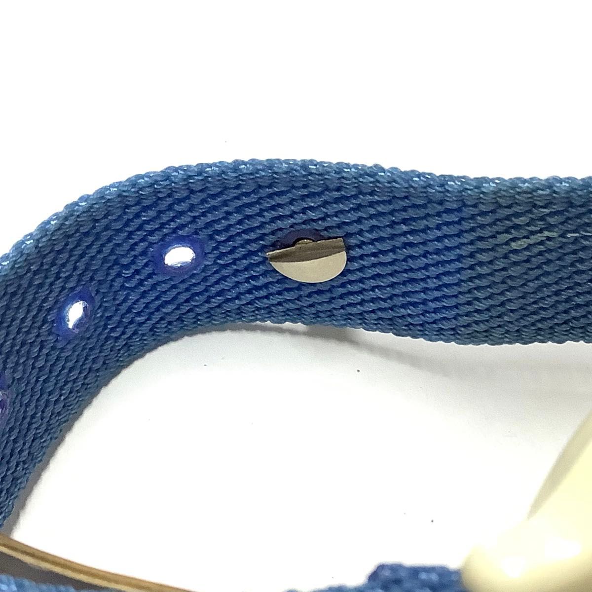 激レア 昭和レトロ 新品未使用】セイコー SEIKO 服部時計店 激レア 昭和レトロ 新品未使用】セイコー SEIKO 服部時計店