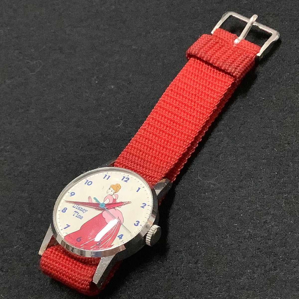 激レア 昭和レトロ・ビンテージ 稼働中】セイコー SEIKO 激レア 昭和レトロ・ビンテージ 稼働中】セイコー SEIKO