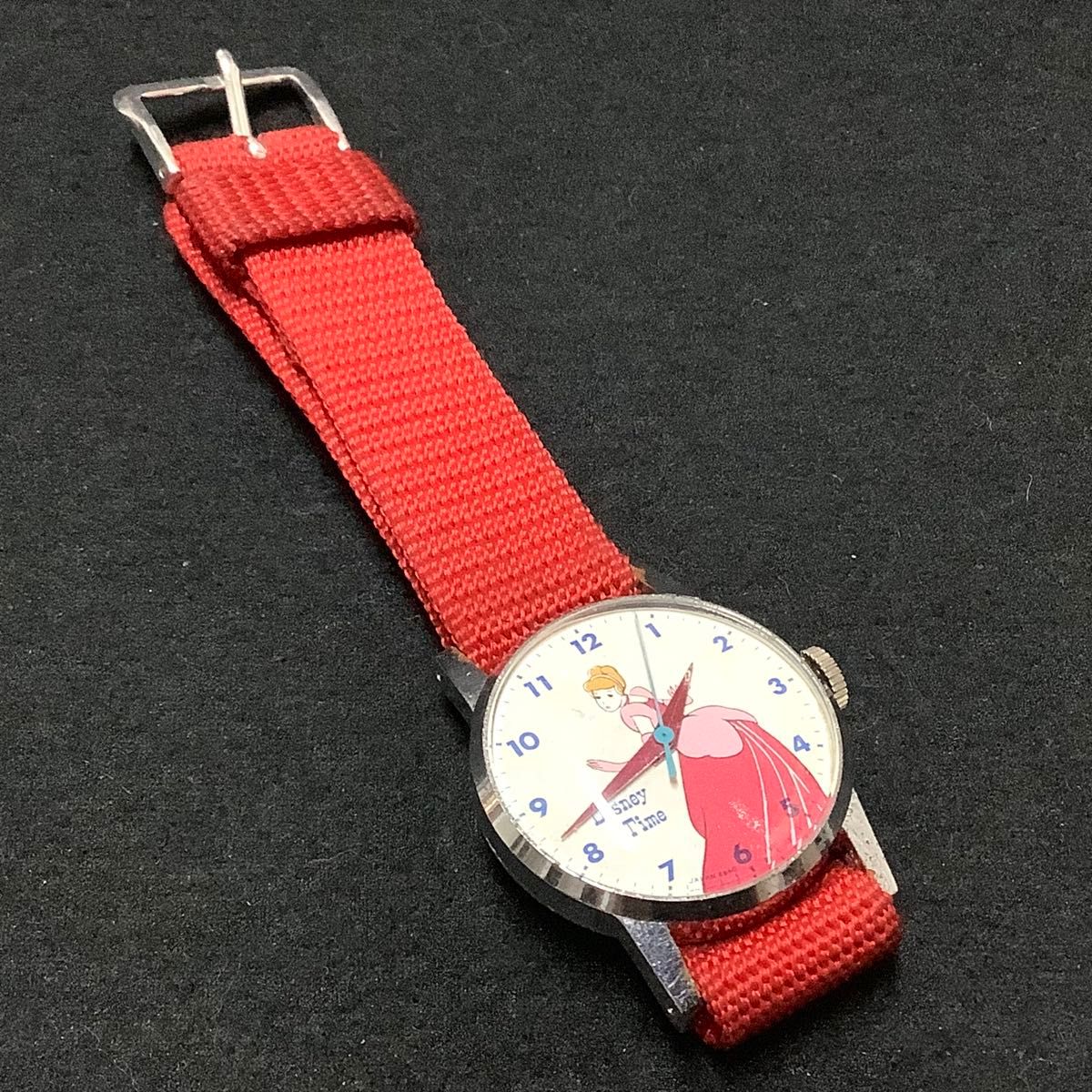 激レア 昭和レトロ・ビンテージ 稼働中】セイコー SEIKO 激レア 昭和レトロ・ビンテージ 稼働中】セイコー SEIKO