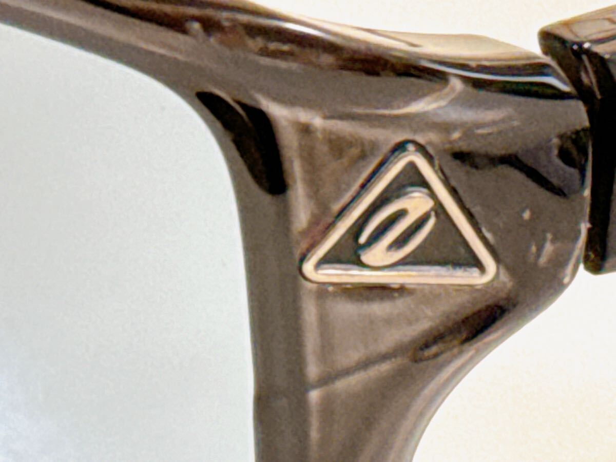 Zeque ゼクー zeal ジール STELTH ステルス F-1925 TALEX Zeque ゼクー zeal ジール STELTH ステルス F-1925 TALEX