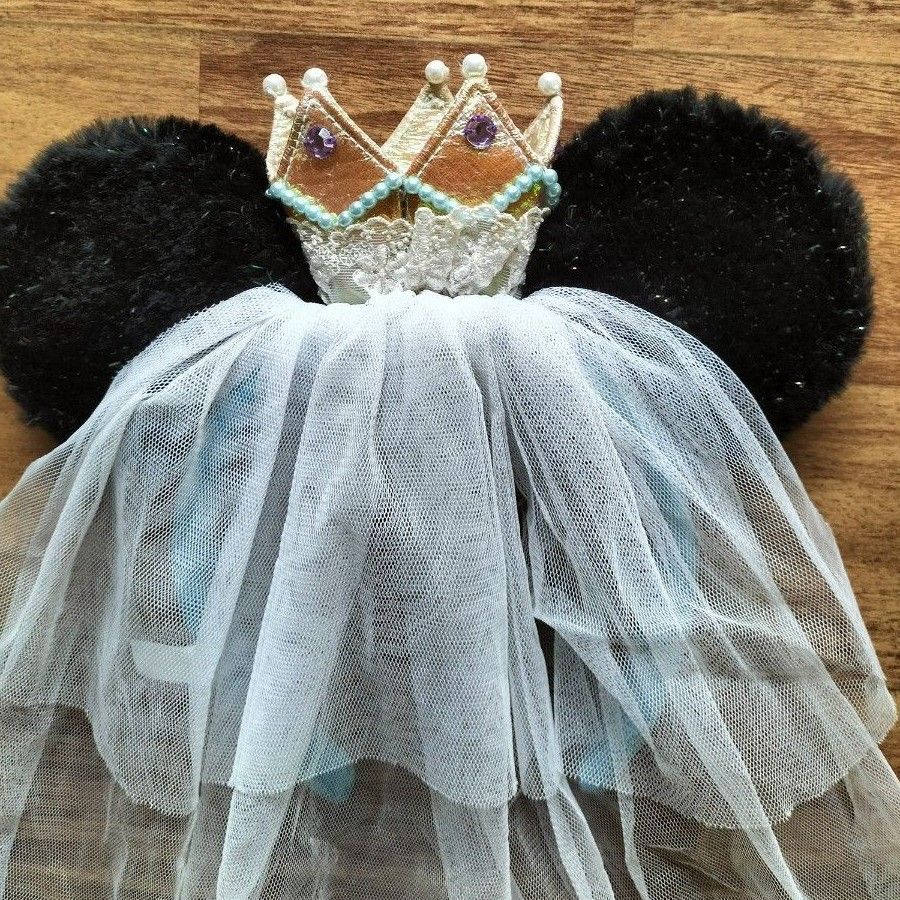 美品 ディズニーカチューシャ ミニー ウェディング 花嫁|Yahoo 美品 ディズニーカチューシャ ミニー ウェディング 花嫁|Yahoo
