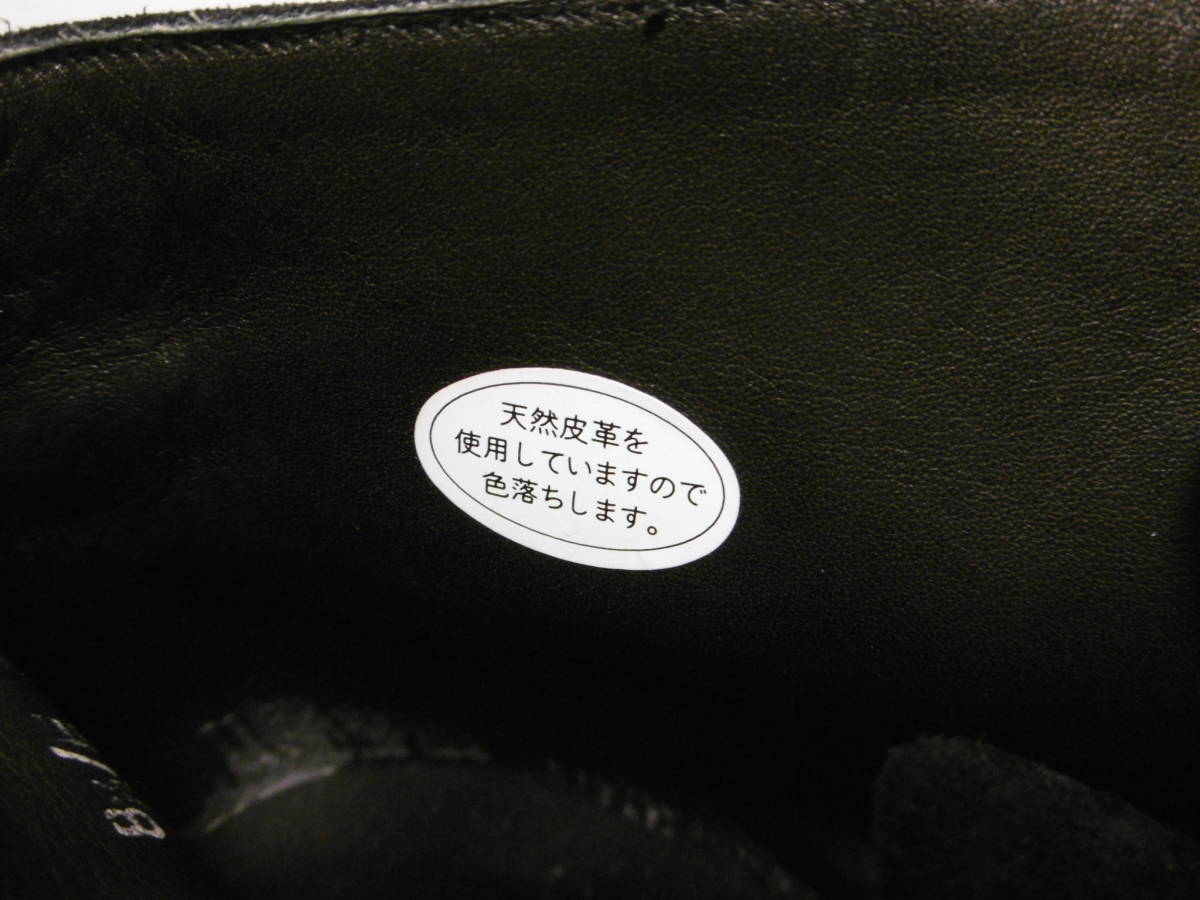 GRENSON グレンソン チャッカーブーツ スエード レザーブーツ GRENSON グレンソン チャッカーブーツ スエード レザーブーツ