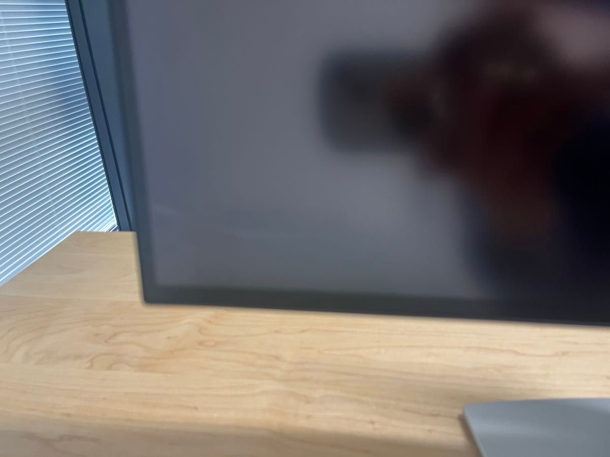 DELL 4Kモニター 27インチ U2723QE【ジャンク品】 モニター DELL DELL 4Kモニター 27インチ U2723QE【ジャンク品】 モニター DELL