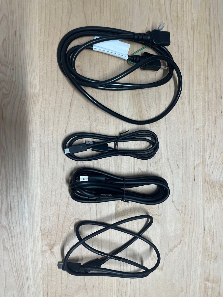 DELL 4Kモニター 27インチ U2723QE【ジャンク品】 モニター DELL DELL 4Kモニター 27インチ U2723QE【ジャンク品】 モニター DELL