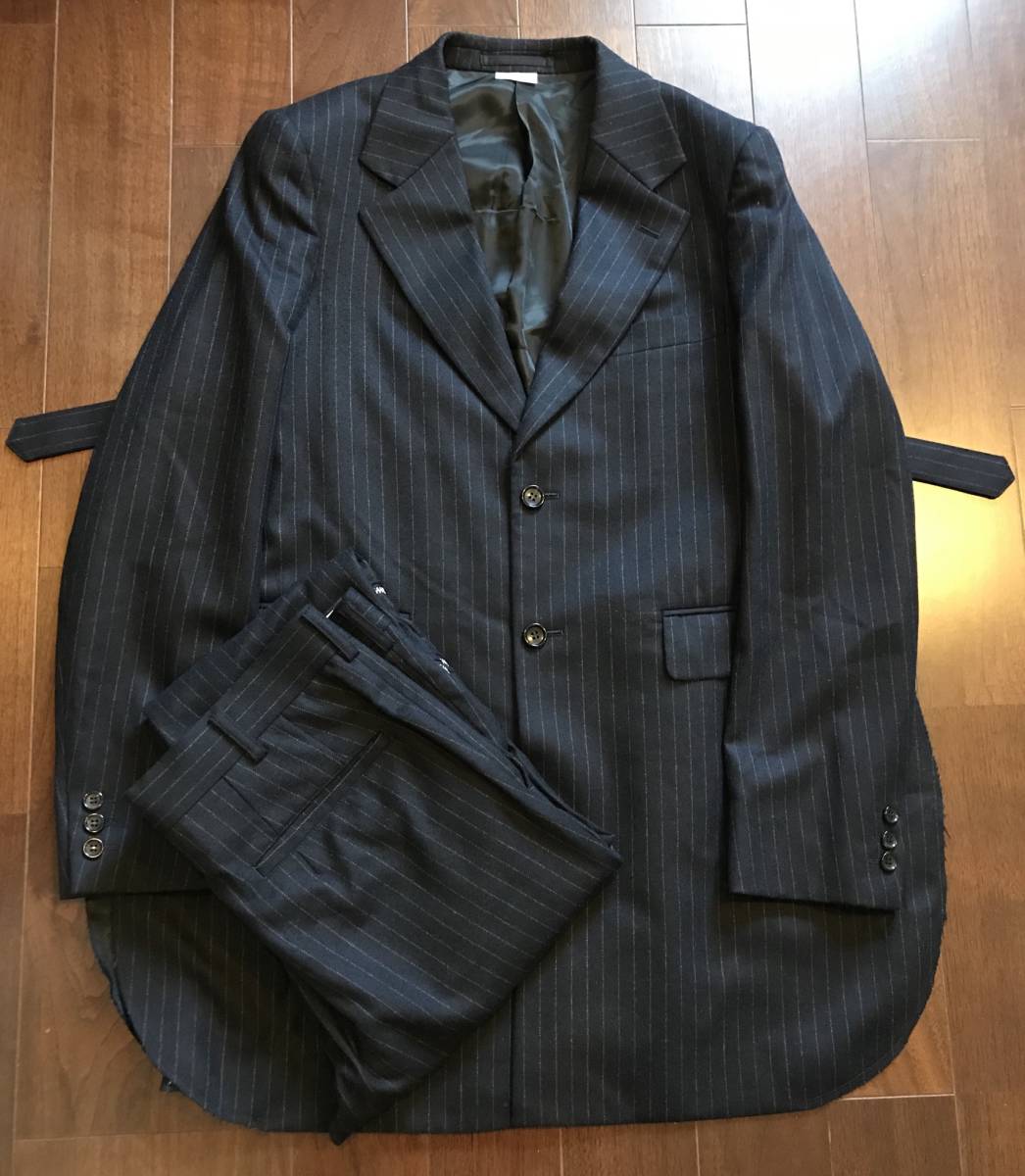 種類豊富な品揃え コムデギャルソン PLUS HOMME Garcons des Comme