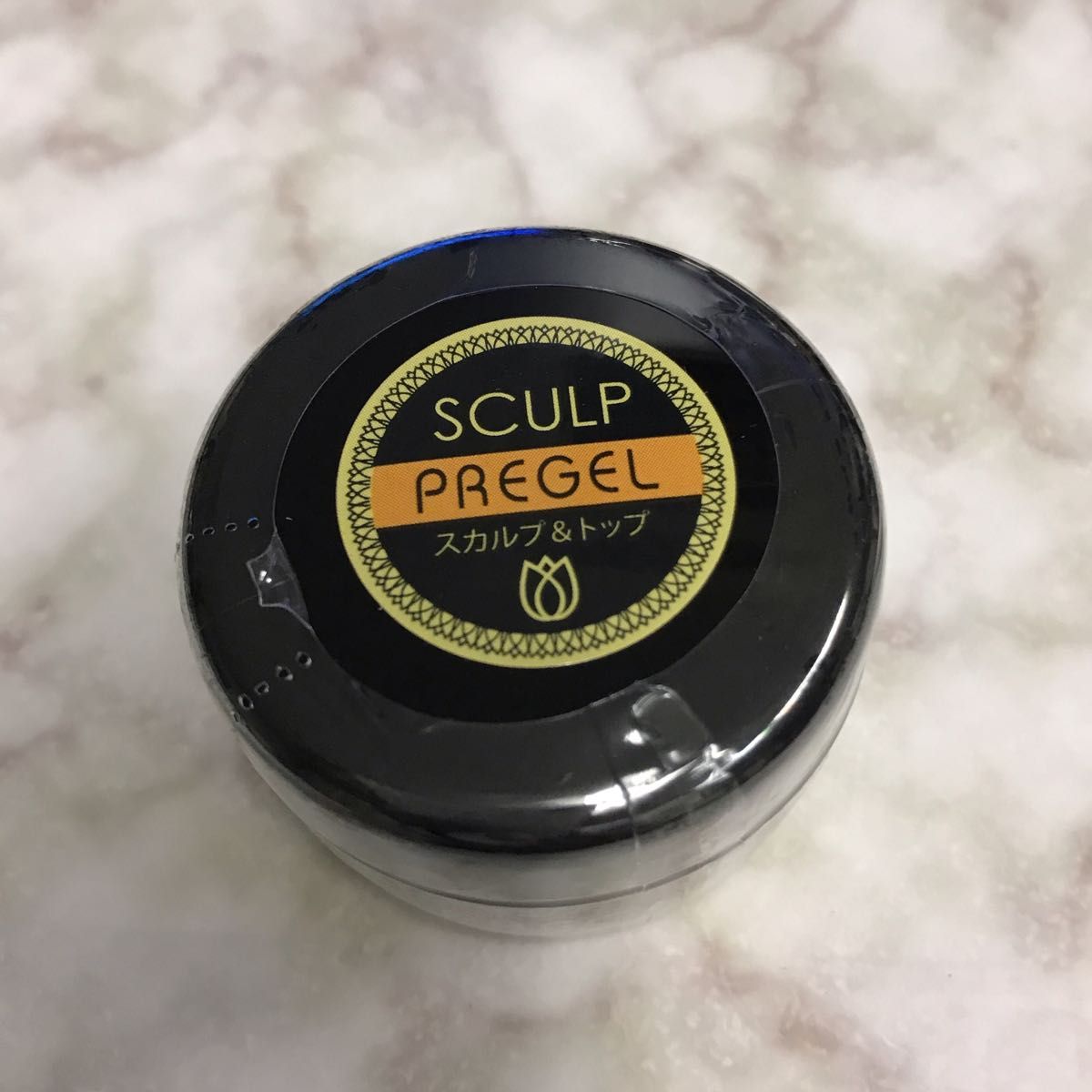 プリジェル スカルプ&トップ 15g 新品 ネイル|Yahoo!フリマ(旧 プリジェル スカルプ&トップ 15g 新品 ネイル|Yahoo!フリマ(旧
