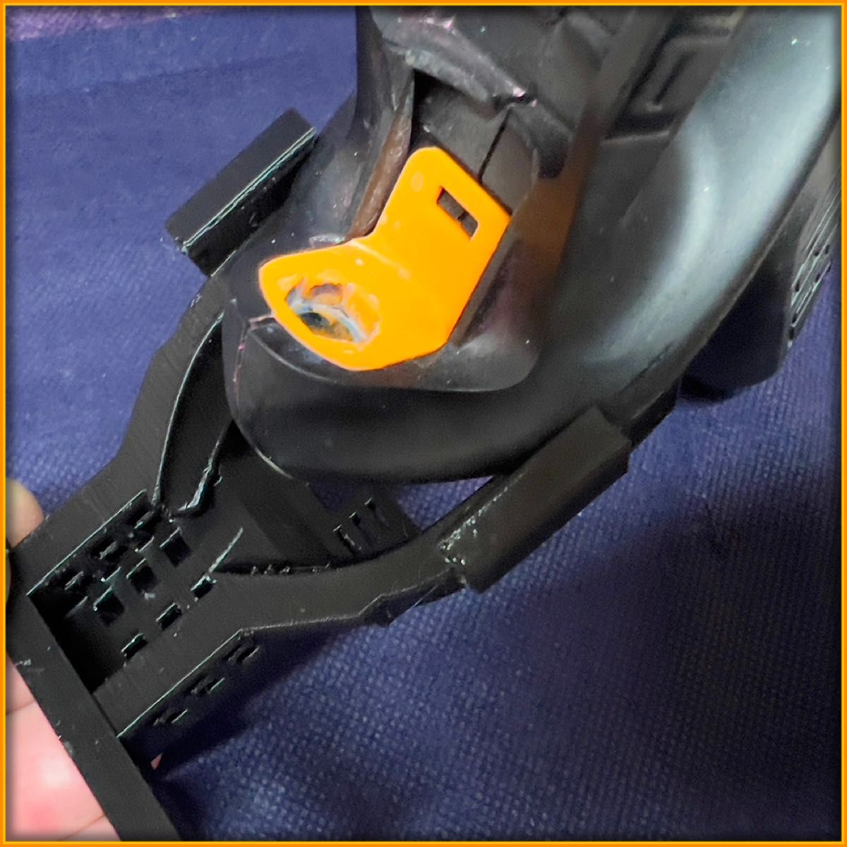 エアブラシスタンド FLYER-SR2 Holder|Yahoo!フリマ(旧PayPay エアブラシスタンド FLYER-SR2 Holder|Yahoo!フリマ(旧PayPay