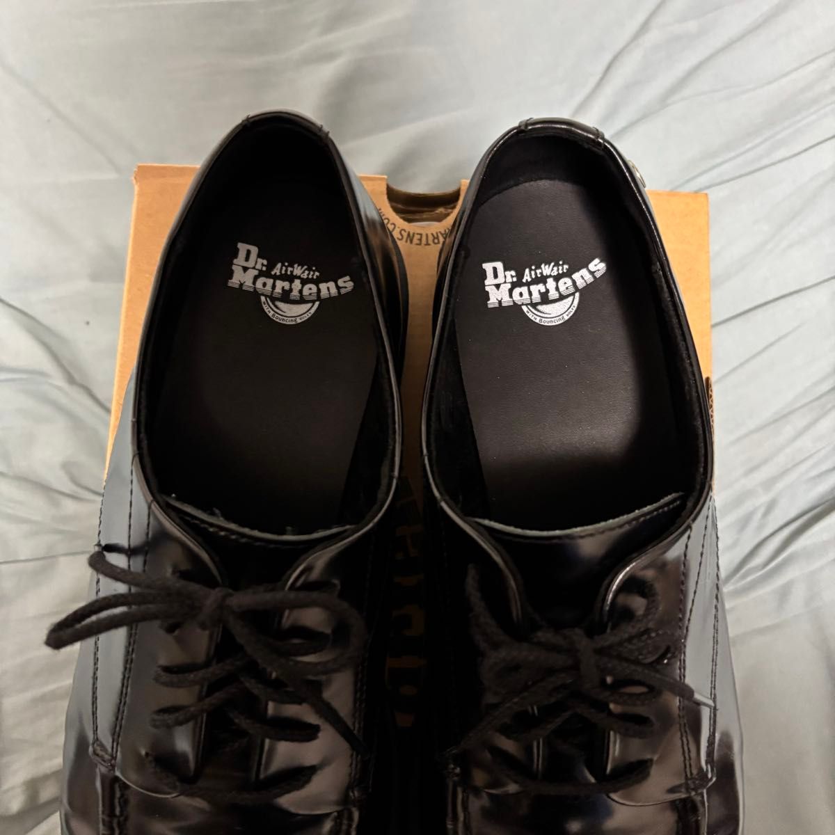 Dr martens DURROW 5 ホール シューズ 30㎝|Yahoo!フリマ(旧 Dr martens DURROW 5 ホール シューズ 30㎝|Yahoo!フリマ(旧