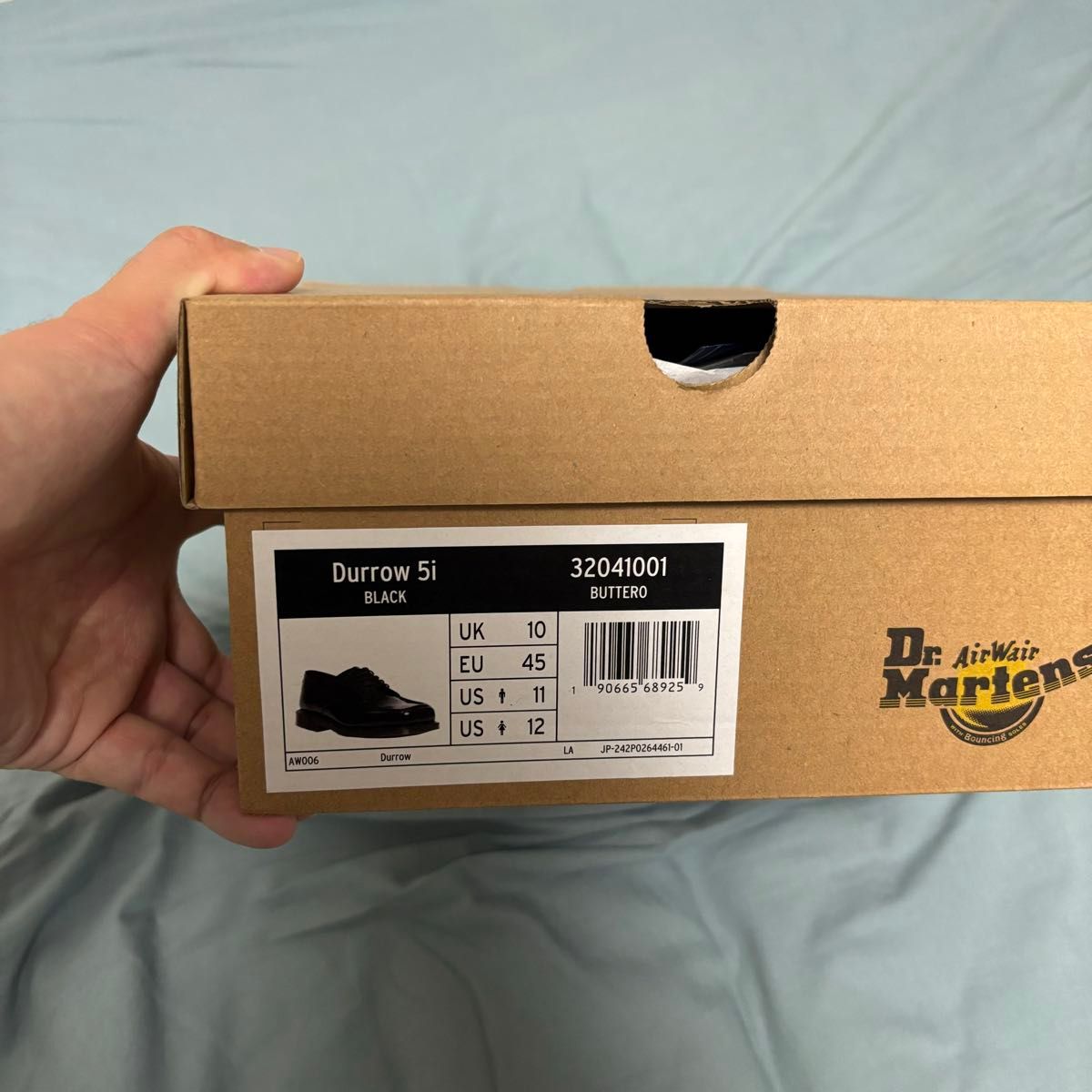 Dr martens DURROW 5 ホール シューズ 30㎝|Yahoo!フリマ(旧 Dr martens DURROW 5 ホール シューズ 30㎝|Yahoo!フリマ(旧