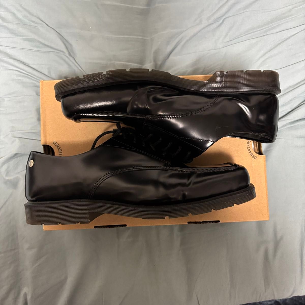 Dr martens DURROW 5 ホール シューズ 30㎝|Yahoo!フリマ(旧 Dr martens DURROW 5 ホール シューズ 30㎝|Yahoo!フリマ(旧