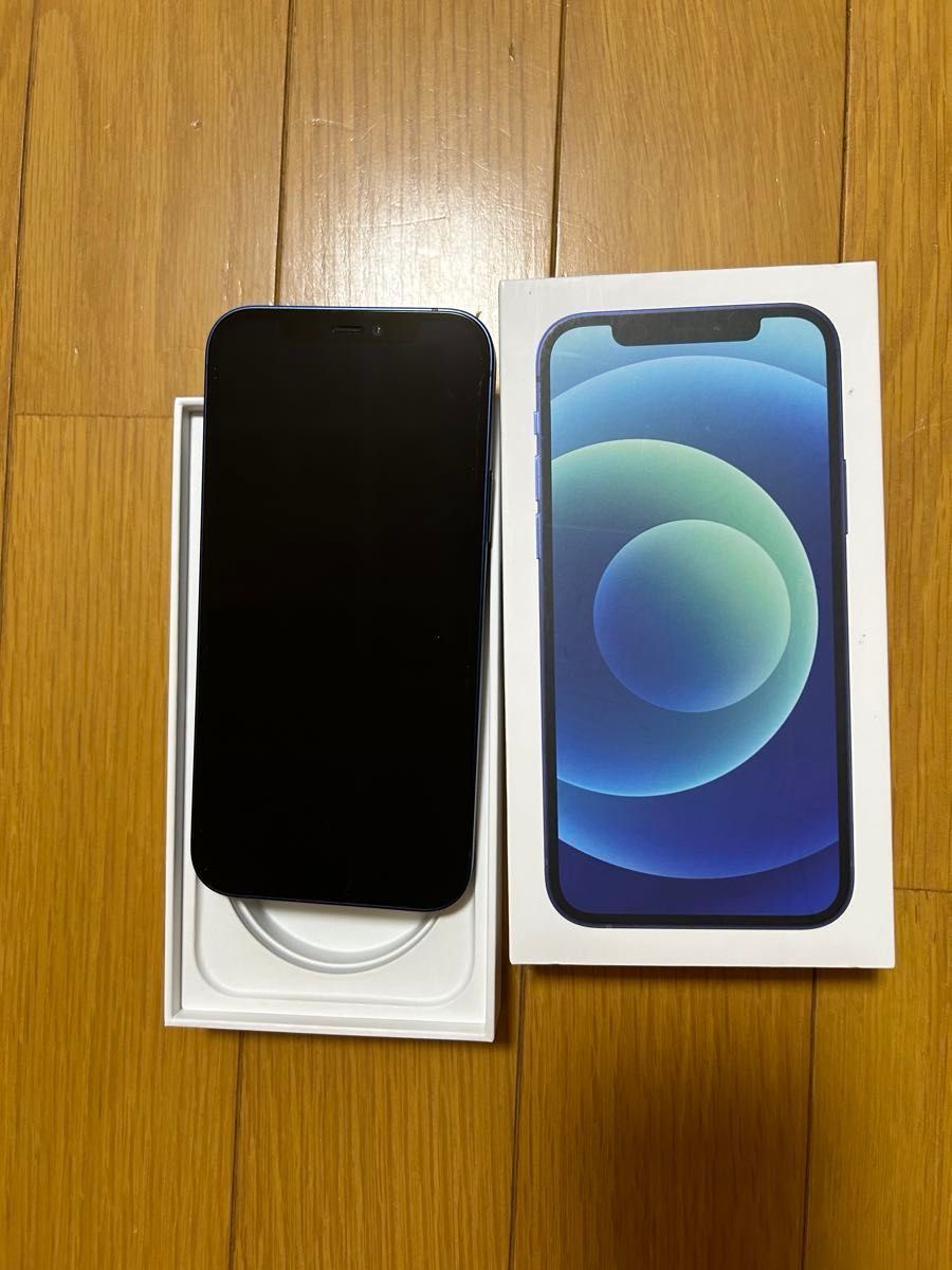 iPhone12 SIMフリー ブルー|Yahoo!フリマ(旧PayPayフリマ) iPhone12 SIMフリー ブルー|Yahoo!フリマ(旧PayPayフリマ)