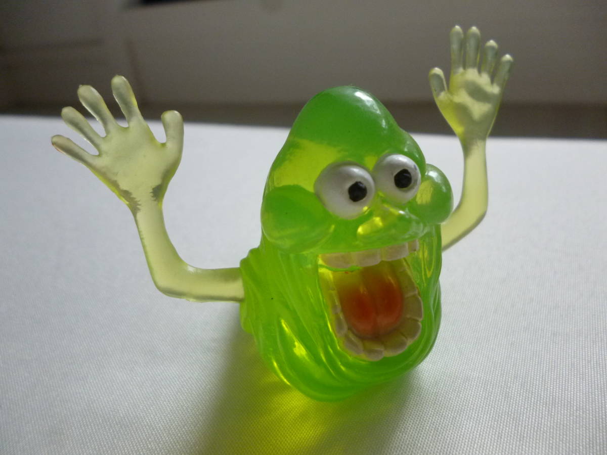 ヤフオク 希少 アグリー リトル スパッド フィギュア ヤフオク 希少 アグリー リトル スパッド フィギュア