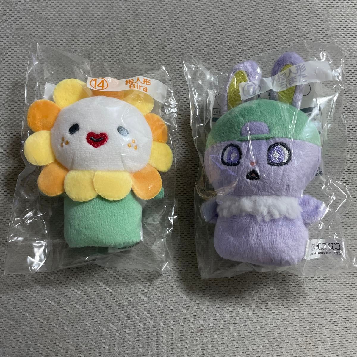 JOCHUM ジェオチャム ちまた ビラ 指人形|Yahoo!フリマ(旧 JOCHUM ジェオチャム ちまた ビラ 指人形|Yahoo!フリマ(旧
