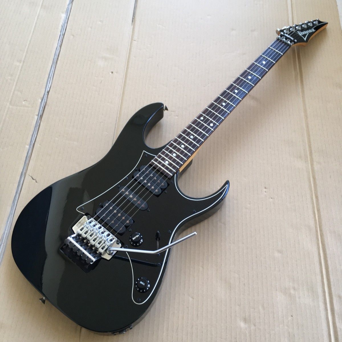 送料無料 アイバニーズ Ibanez RG series 日本製 MADE IN JAPAN 送料無料 アイバニーズ Ibanez RG series 日本製 MADE IN JAPAN