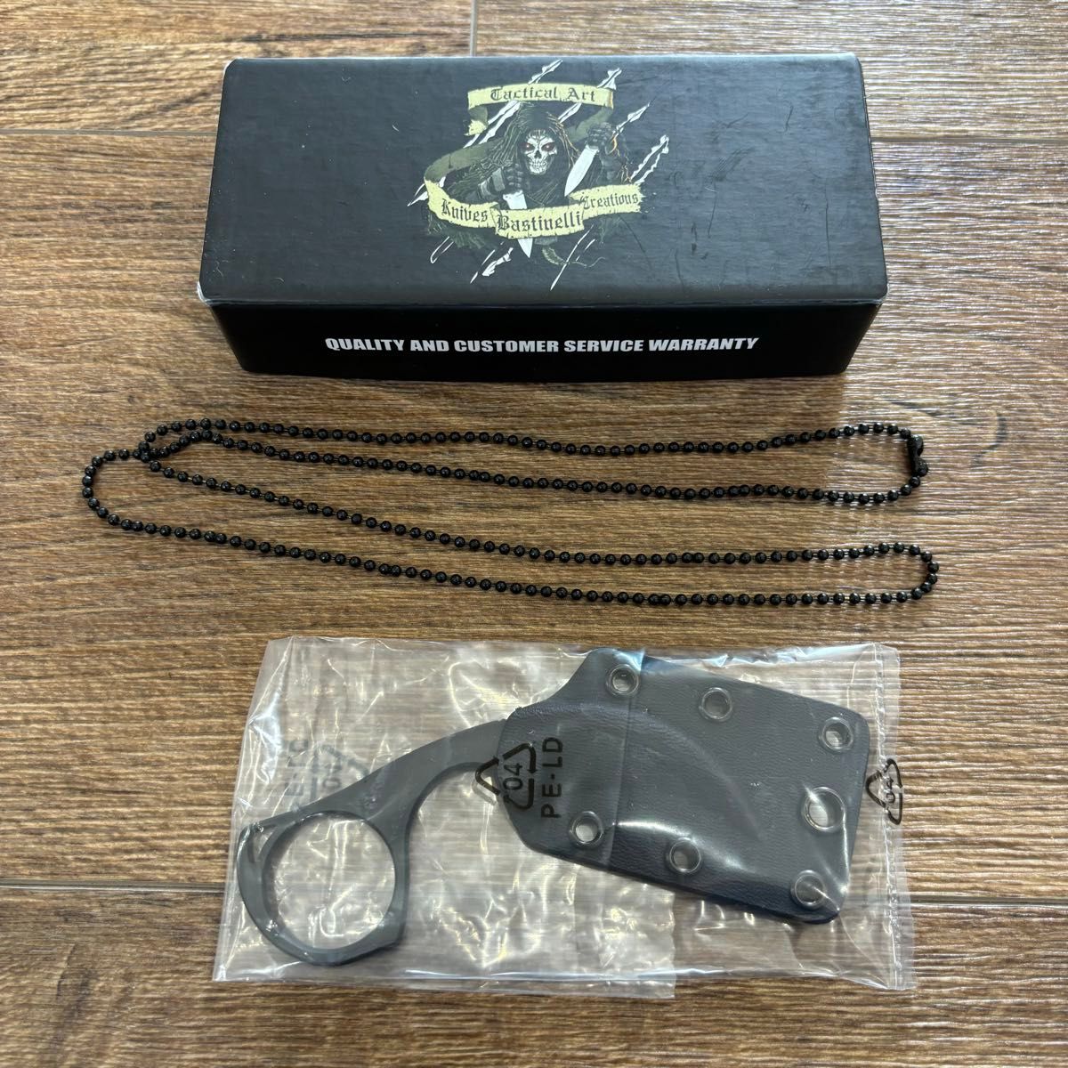 Bastinelli バスティネリ ダイアグノスティック Diagnostic Bastinelli バスティネリ ダイアグノスティック Diagnostic