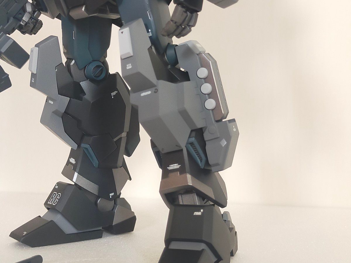 MG ジェスタキャノン 全塗装完成品 ジャンク|Yahoo!フリマ(旧 MG ジェスタキャノン 全塗装完成品 ジャンク|Yahoo!フリマ(旧