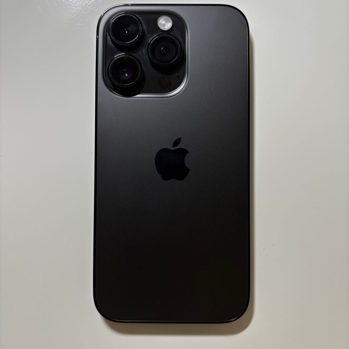 極美品 iPhone 14 Pro 128GB SIMフリー スペースブラック 極美品 iPhone 14 Pro 128GB SIMフリー スペースブラック