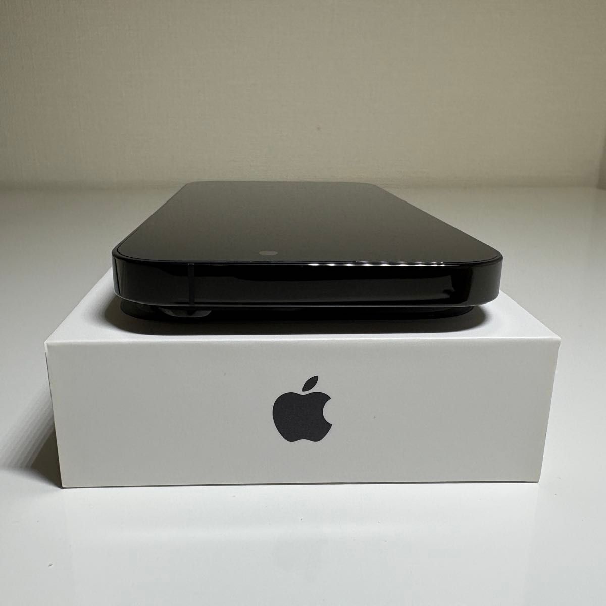 極美品 iPhone 14 Pro 128GB SIMフリー スペースブラック 極美品 iPhone 14 Pro 128GB SIMフリー スペースブラック