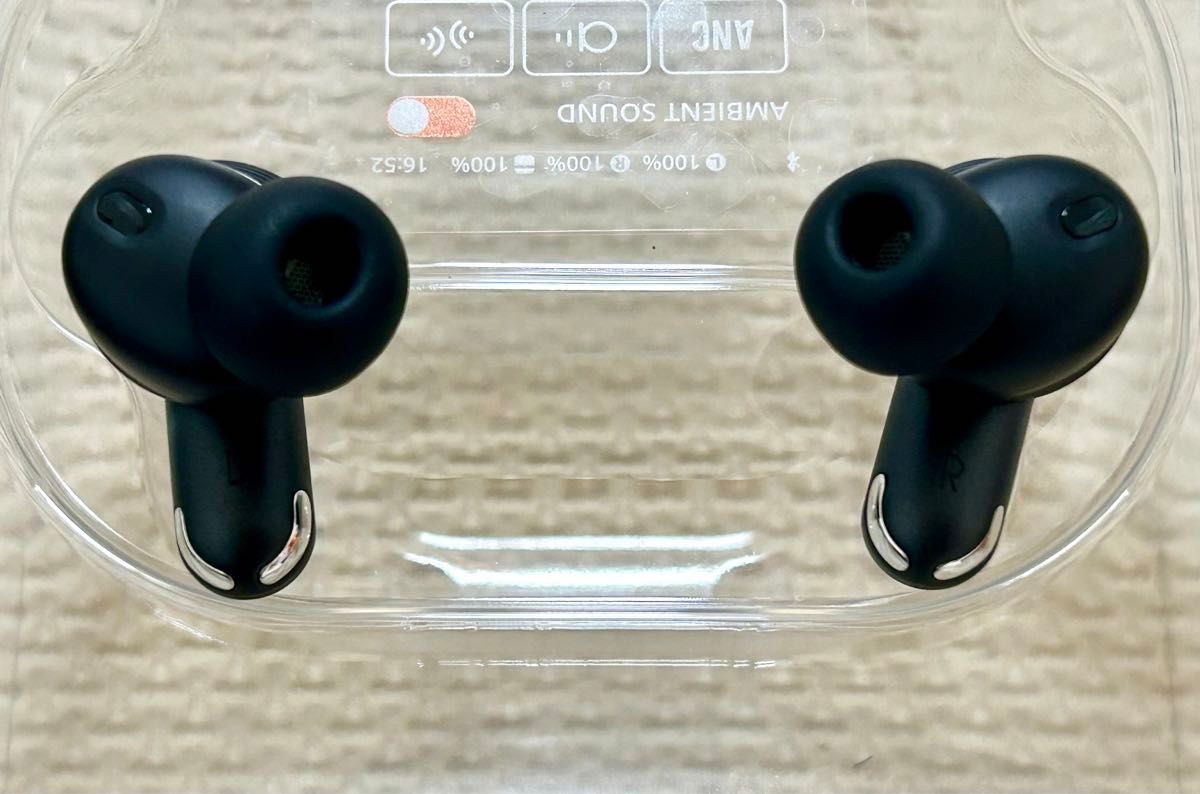 JBL TOUR PRO 2 ワイヤレスイヤホン ノイズキャンセリング JBL TOUR PRO 2 ワイヤレスイヤホン ノイズキャンセリング