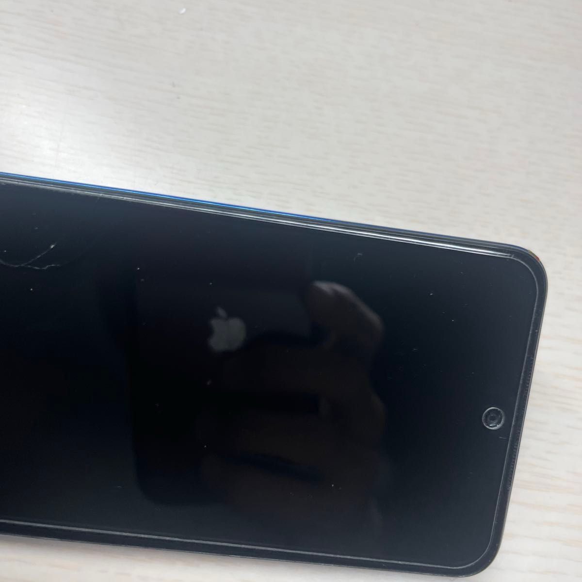 Xiaomi Redmi Note 11 64GB SIMフリー 画面割れあり|Yahoo Xiaomi Redmi Note 11 64GB SIMフリー 画面割れあり|Yahoo