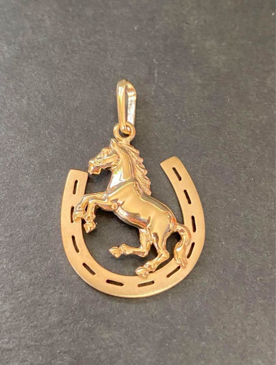 ✨希少✨ルイヴィトン サヴァーヌ チャップマン コラボ ネックレス シルバー 2025年最新】ルイヴィトン サヴァーヌ ネックレスの人気アイテム