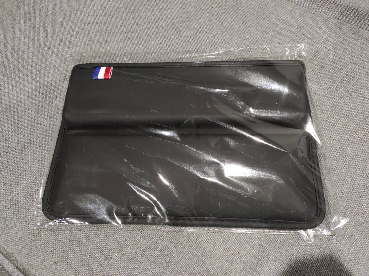 item_image_6