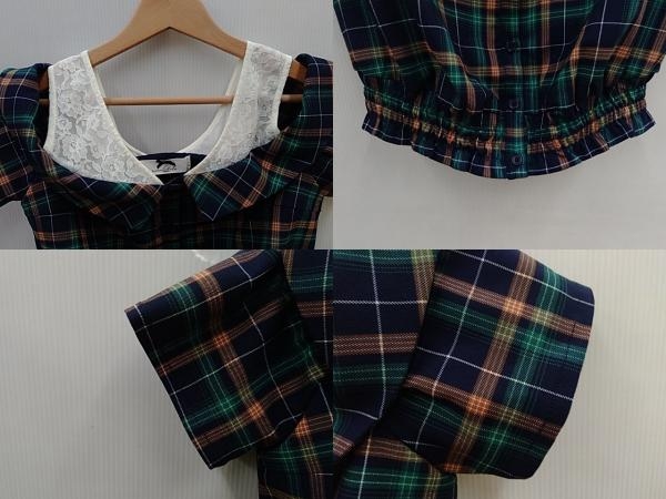 ヤフオク Supreme La La シュプリームララ 171 Su001 セ ヤフオク Supreme La La シュプリームララ 171 Su001 セ