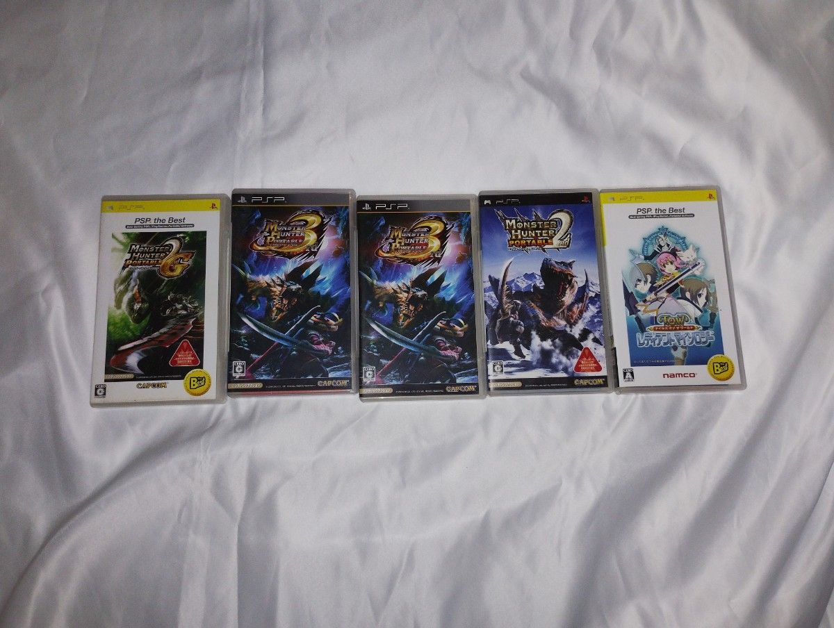 PSPソフト100本セット ジャンク まとめ売り PSP ゲームソフト PSPソフト100本セット ジャンク まとめ売り PSP ゲームソフト