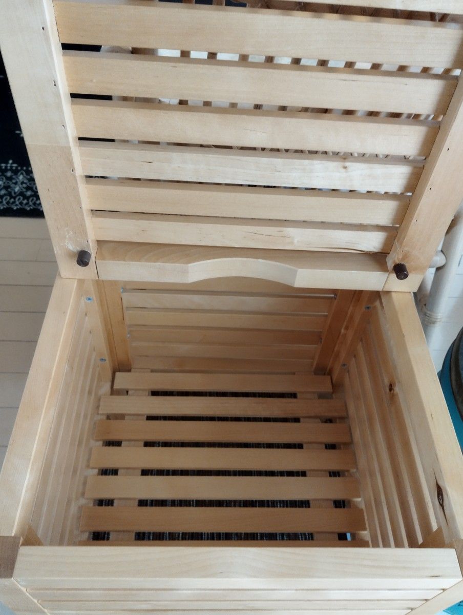 廃盤希少人気商品 IKEA イケア モルゲル MOLGER スツール|Yahoo 廃盤希少人気商品 IKEA イケア モルゲル MOLGER スツール|Yahoo