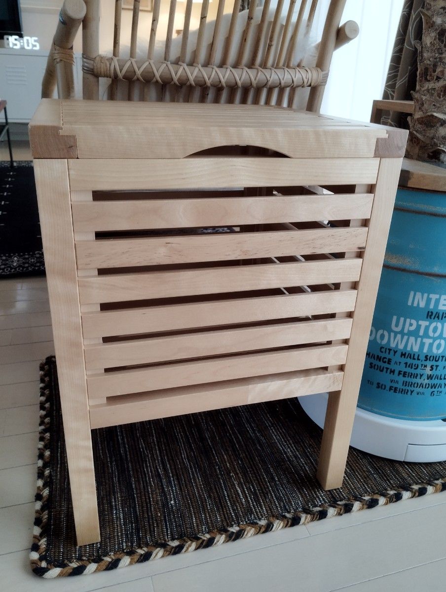 廃盤希少人気商品 IKEA イケア モルゲル MOLGER スツール|Yahoo 廃盤希少人気商品 IKEA イケア モルゲル MOLGER スツール|Yahoo