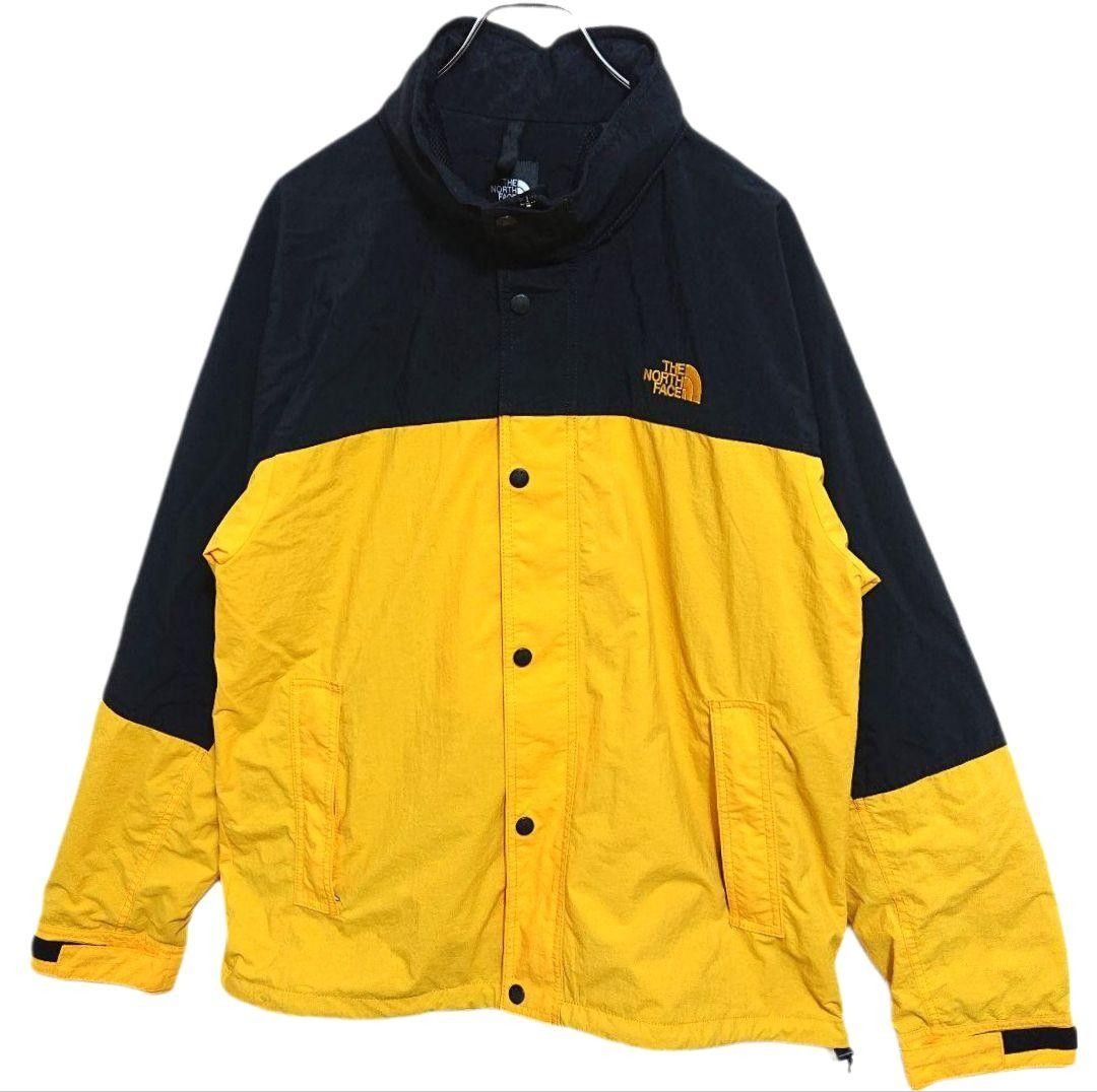 良品】THE NORTH FACE ザノースフェイス ハイドレナウィンド 良品】THE NORTH FACE ザノースフェイス ハイドレナウィンド