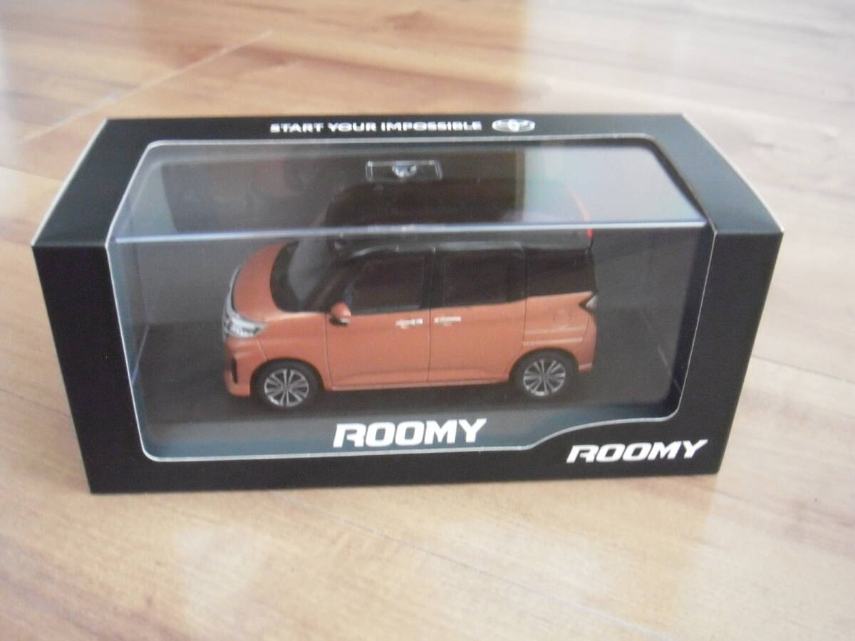1:43 Spark Aston Martin Vantage Amr 4.5L V8 #95 Le Mans 2021 1:43 Spark Aston Martin Vantage Amr 4.5L V8 #95 Le Mans 2021