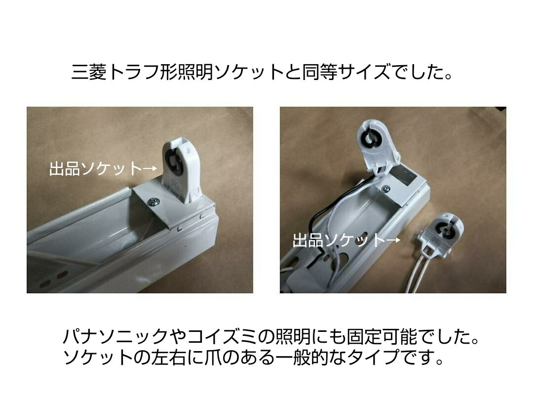 海外 送料込み 高品質 シャルル・ルクレール フェラーリ 2022 海外 送料込み 高品質 シャルル・ルクレール フェラーリ 2022