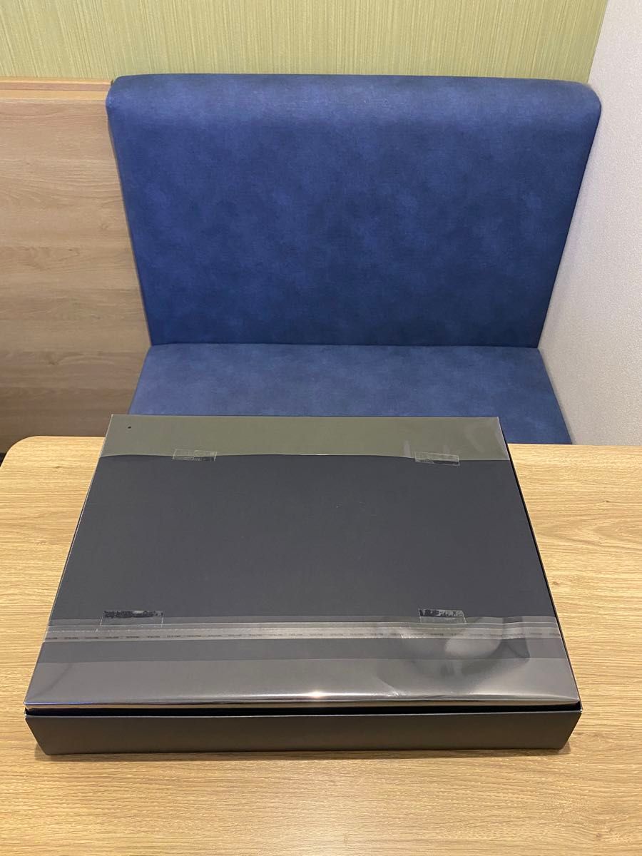新品未開封】正規バーバリー タオルケット ノバチェック 新品未開封】正規バーバリー タオルケット ノバチェック