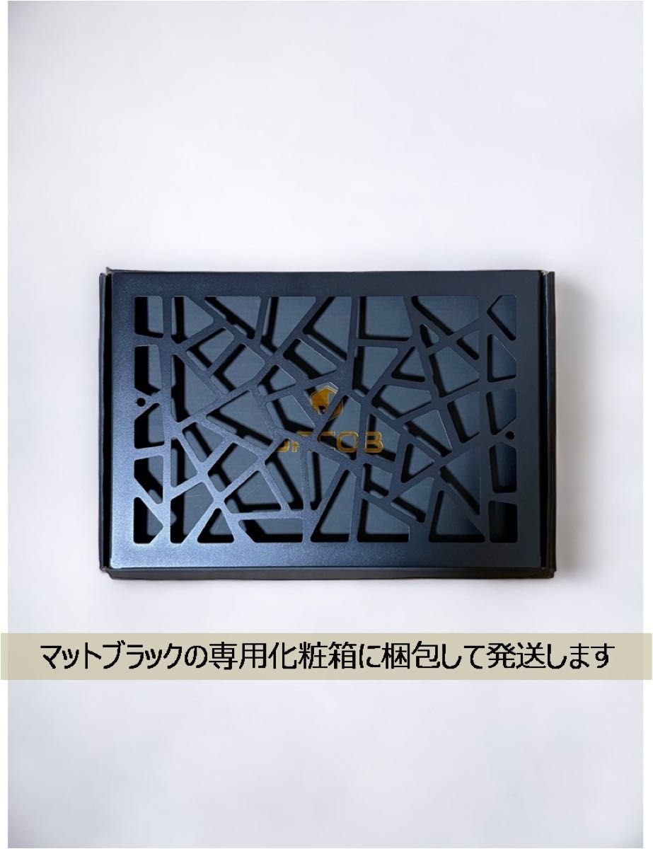 IGT天板プレート アイアン 鉄製 1ユニット 浮雲×2枚 IGT 天板 アイアン 鉄製 浮雲 1ユニットB|Yahoo!フリマ(旧
